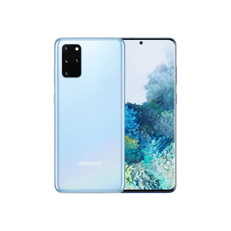 PHO18320260618360715
